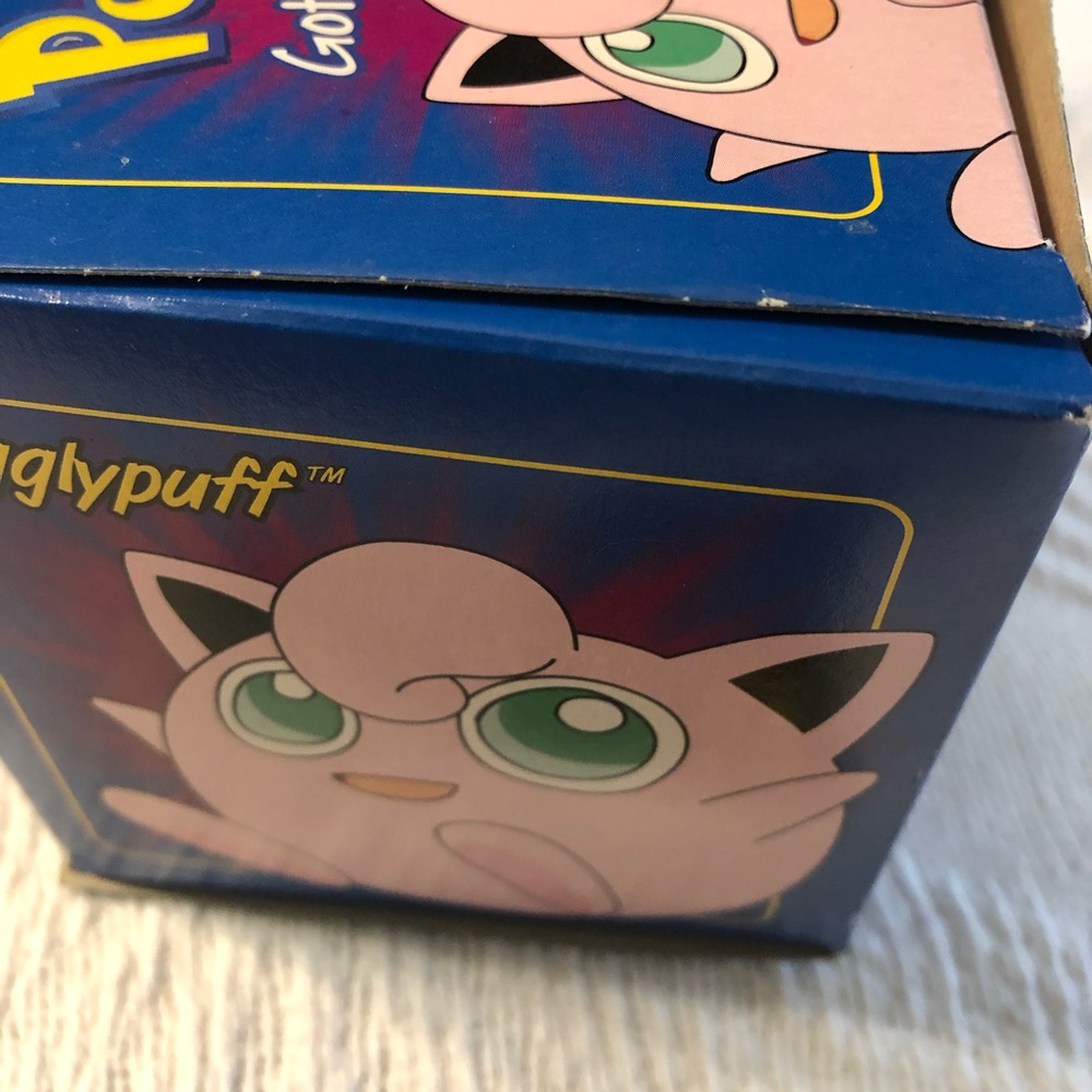 POKÉMON - Picture 6 of 6